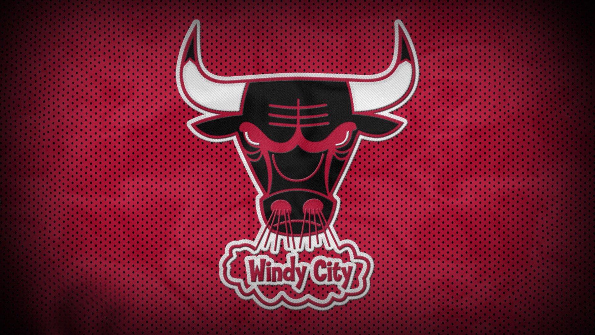 曼联中场补强新目标，罗马诺曝若昂-戈麦斯被视为机会型选择，狼队态度成关键