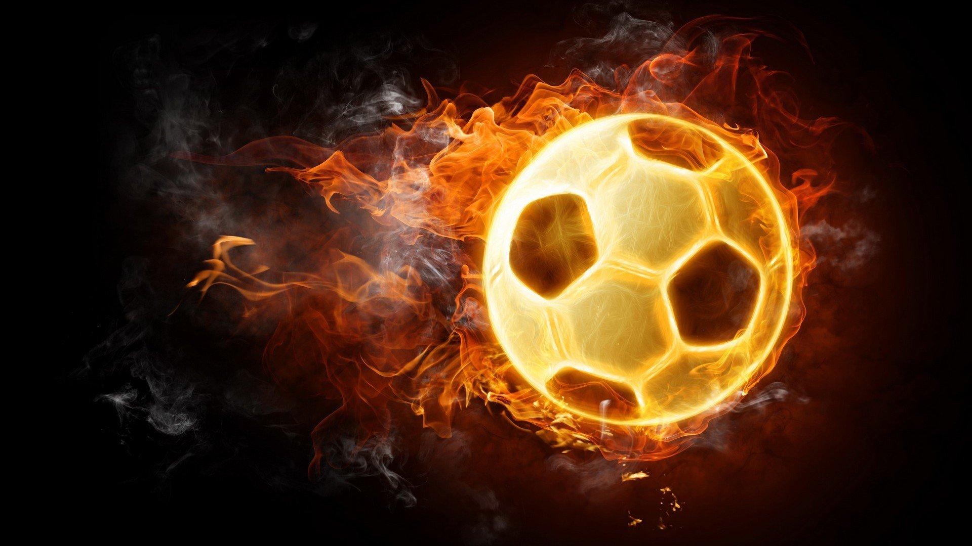 北京力克江苏拿下抢八关键战，季后赛对手选择权尚存悬念？