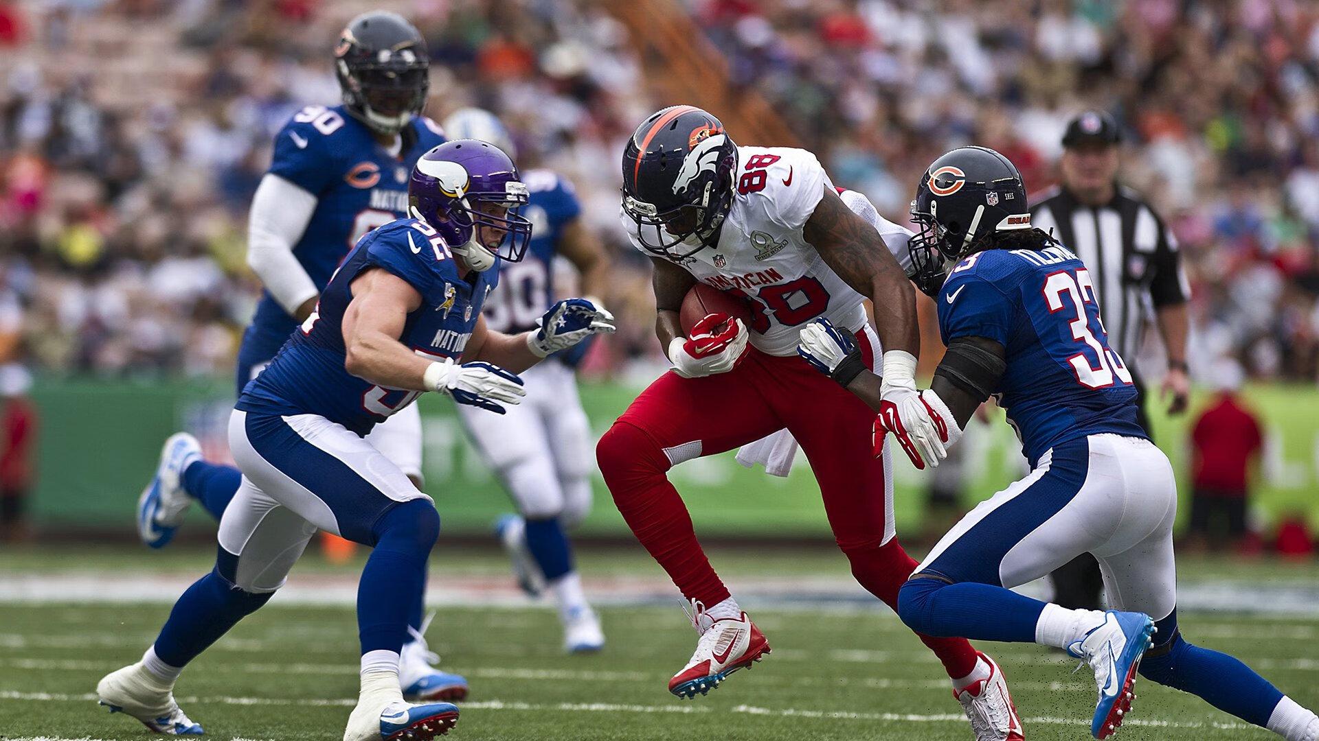 百场功勋告别北美赛场 本特克49球传奇定格华盛顿