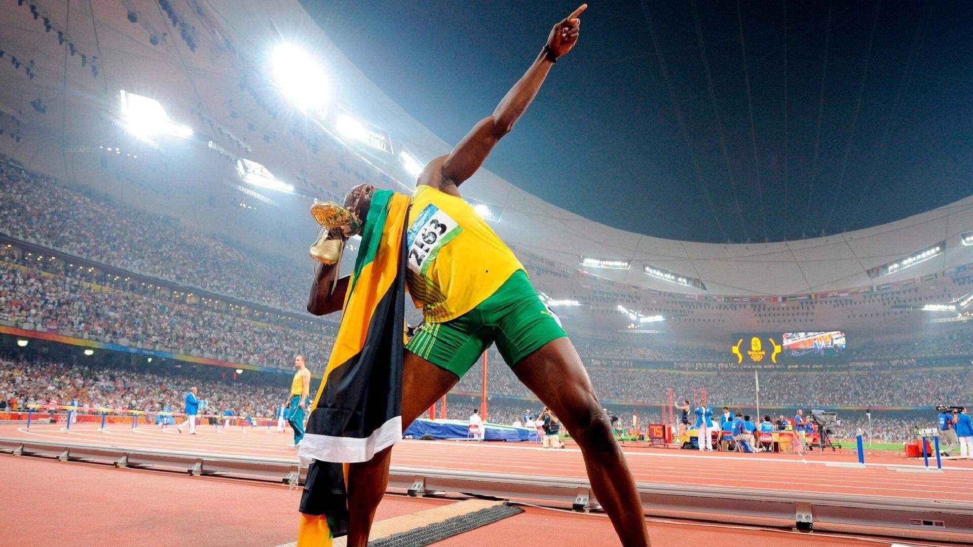 CBA全明星周末首度南下深圳 12月1日启动全民票选开启篮球盛宴