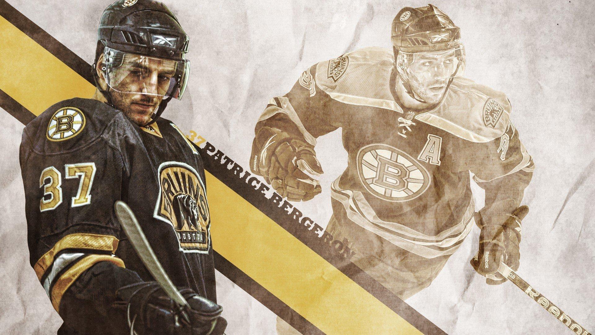 斯科鲁普斯基的守门哲学，博洛尼亚钢铁门神诠释扑救优先，脚法次之的硬核真理