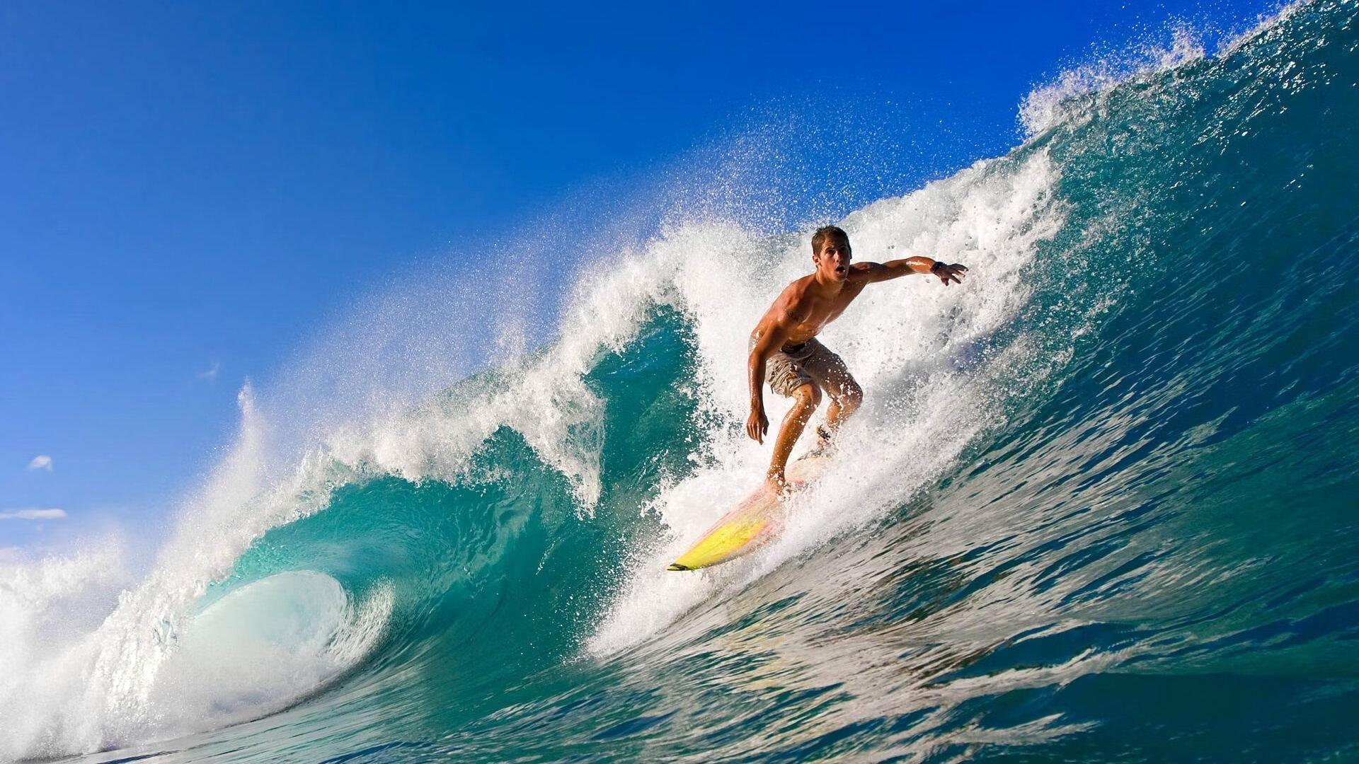 这下又戒断不了了！昔日霸主重燃战火，全球粉丝再度沦陷