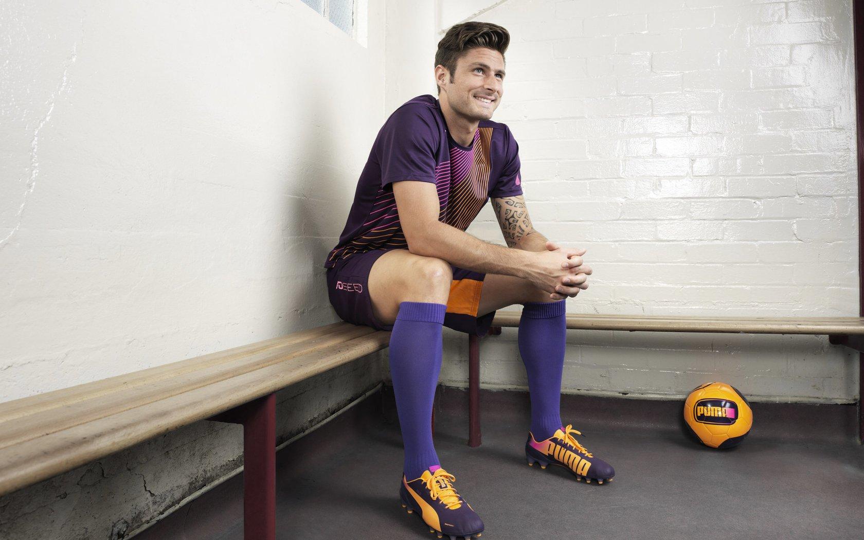 从北京到江苏,陈磊拼尽全力,CBA从此少了一位硬汉