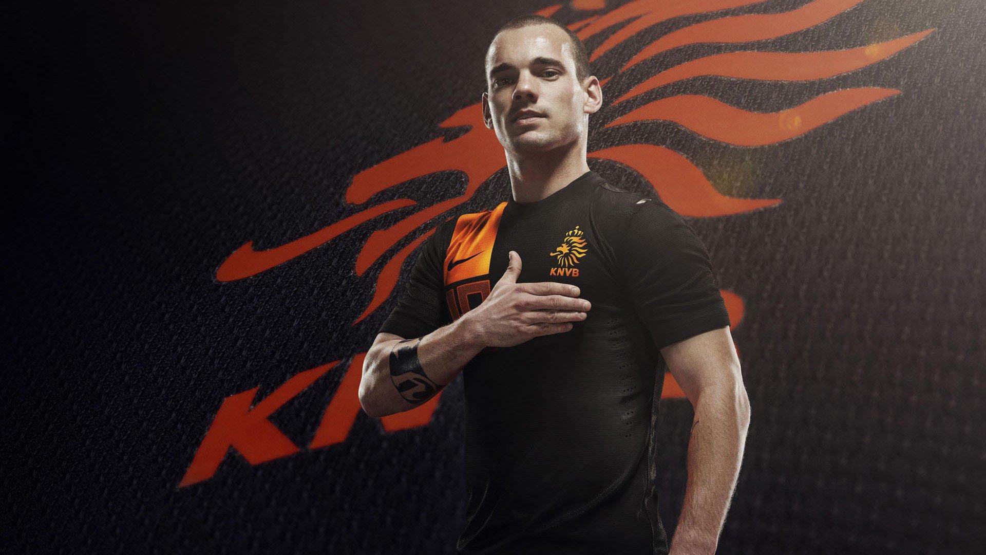 恩怨交织川辽再相逢 够味对决淬炼万难不屈魂