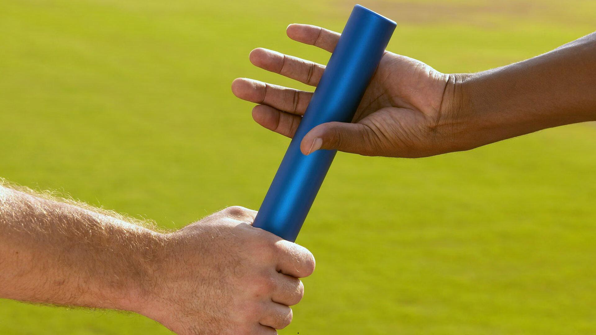 姚明首度回应易建联重返NBA传闻，超越得分视野，汲取海外篮球精髓