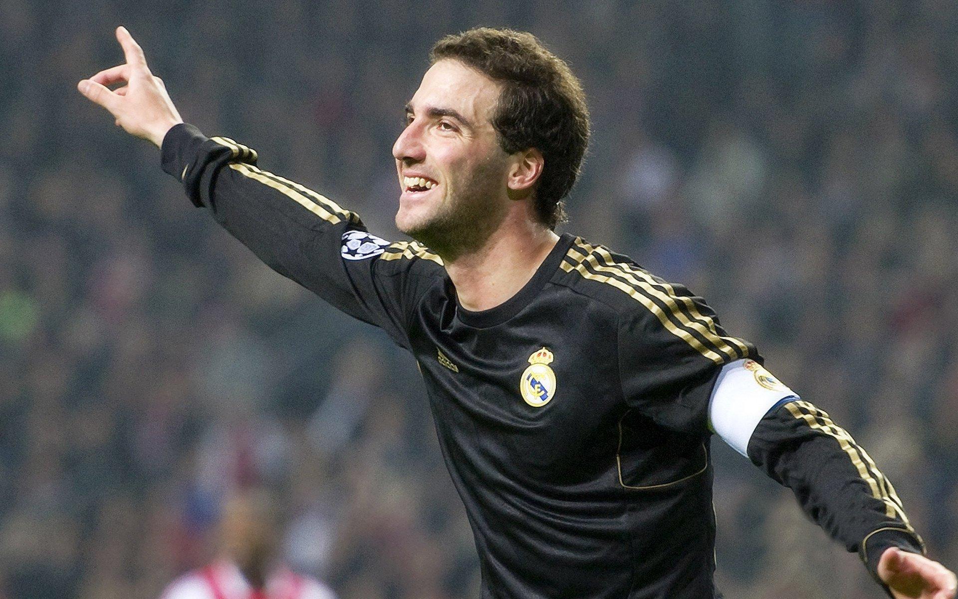 罗马vs都灵,迪巴拉闪耀,克里斯坦特关键调度,西蒙尼替补建功