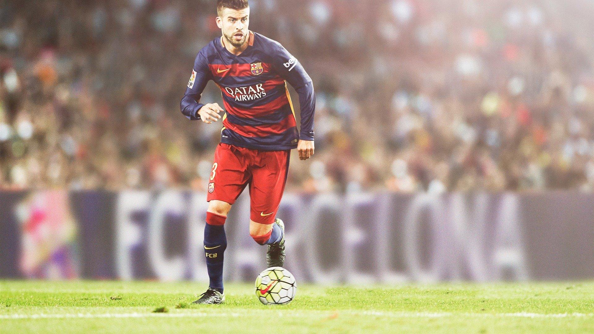 欧冠焦点战，巴黎圣日耳曼主场迎战尤文图斯，争夺小组头名关键战役