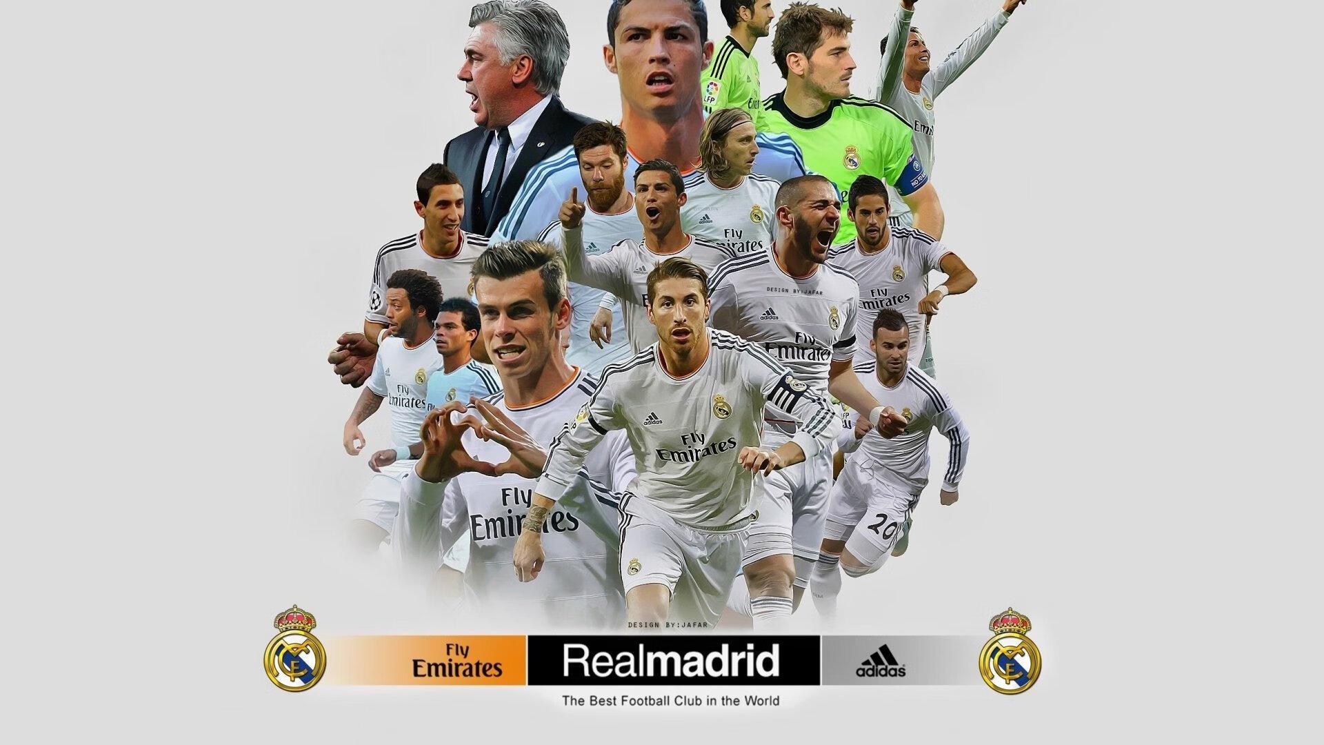 澳波坚称不受外界噪音干扰，胜利也无法平息所有批评