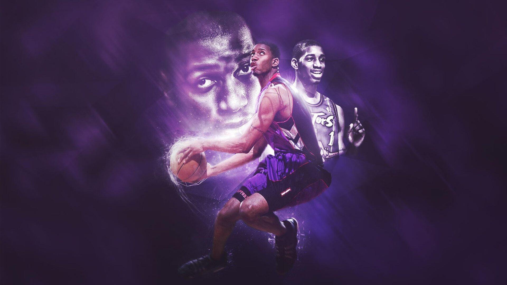 传奇的致敬，詹姆斯盛赞保罗控卫之神，致敬一段不朽的篮球旅程