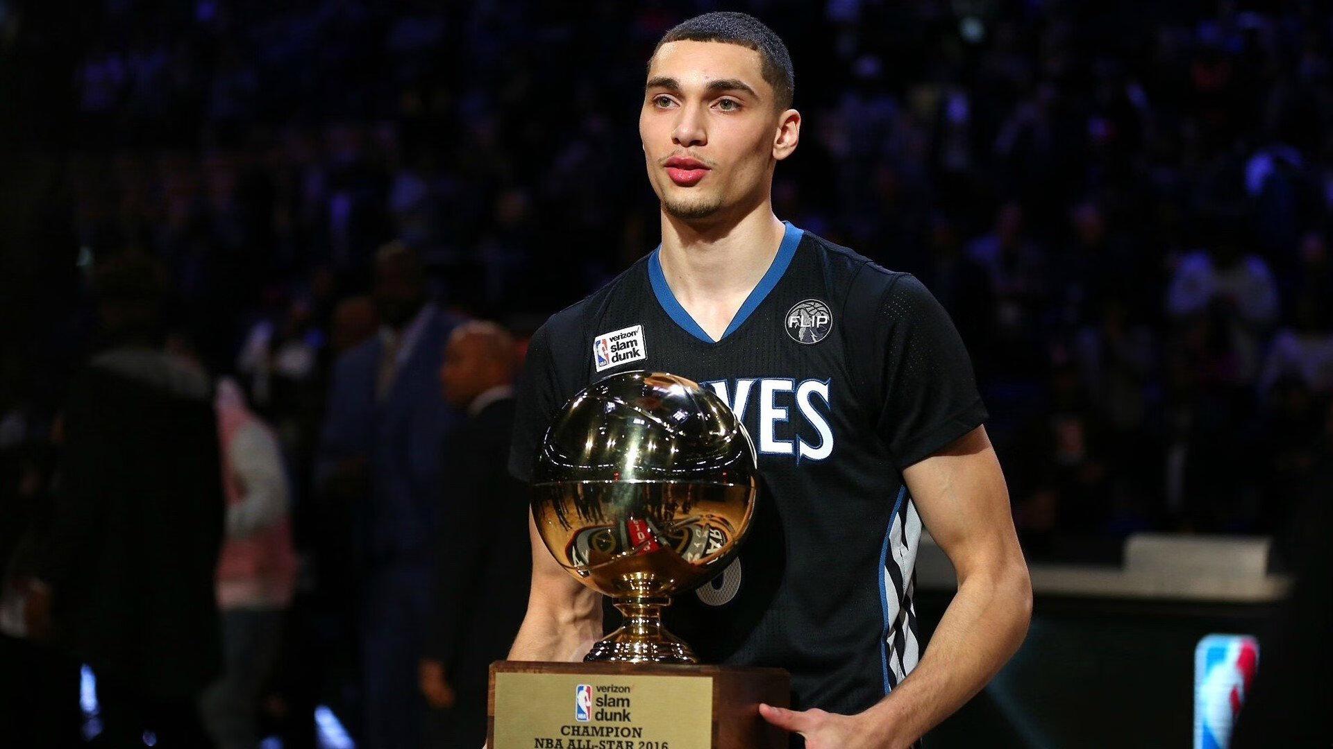 ESPN深度解析全球篮球版图，欧洲篮球冠军联赛荣膺非NBA赛事之首，CBA排名意外垫底引热议