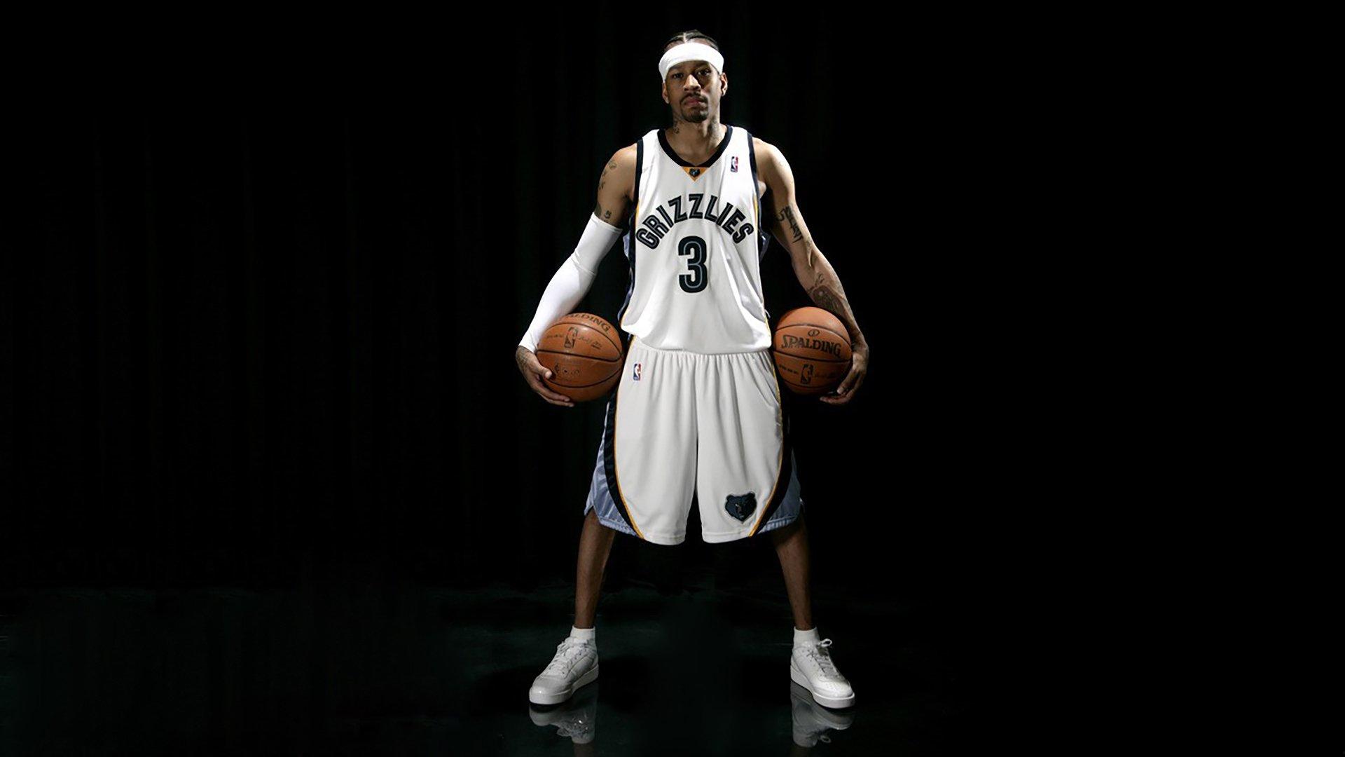 张佳玮专栏,NBA球迷需调整心态,迎接联盟新时代的挑战与变革