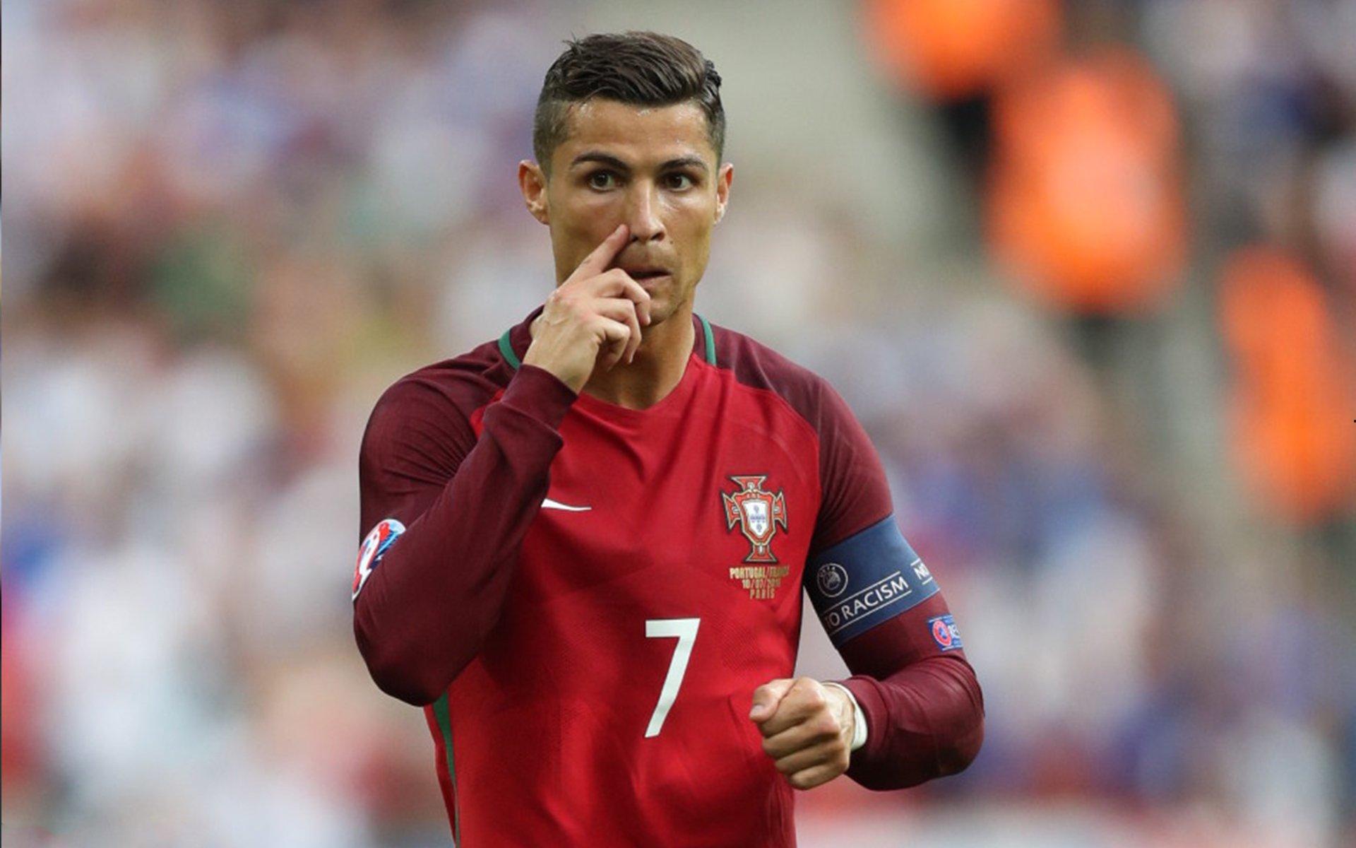 科曼坦言夏窗豪门邀约内幕，备选身份成转会市场残酷注脚