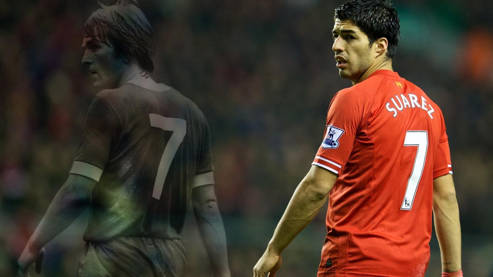 懂球帝十二载绿茵同行，回望吉鲁里程碑之夜开启荣耀篇章