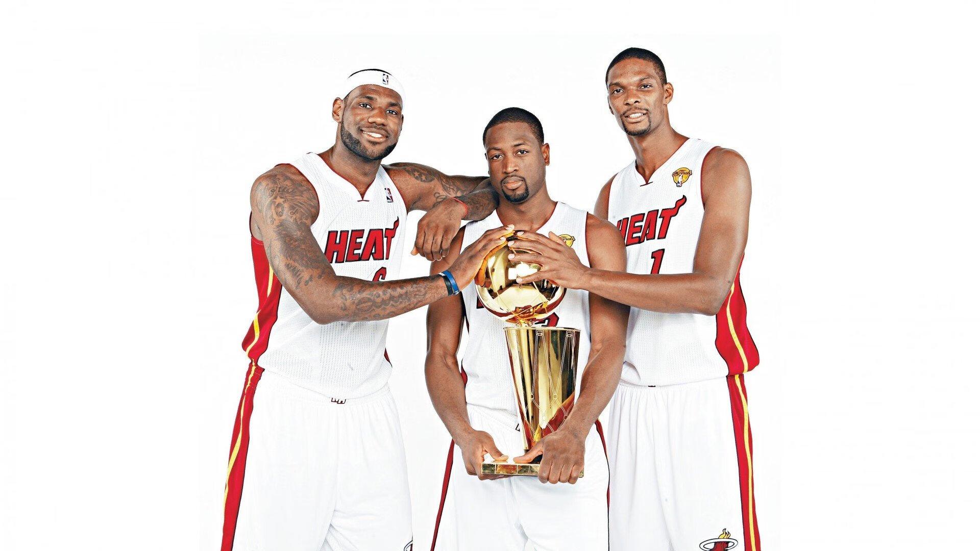 北京男篮新帅首度发声，选援重人品，避谈马布里时代