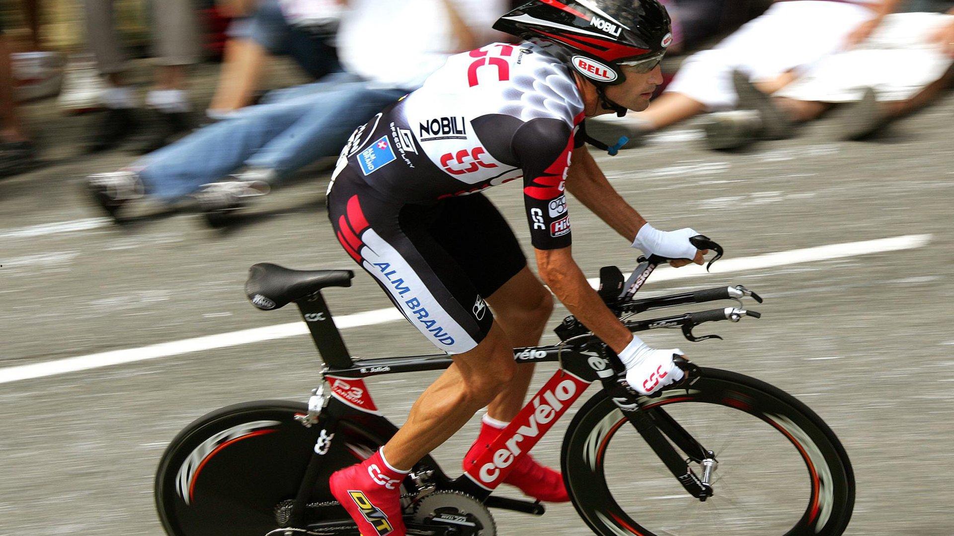 德转评选遗珠之憾最强阵，约罗领衔，那些被国家队遗忘的星光