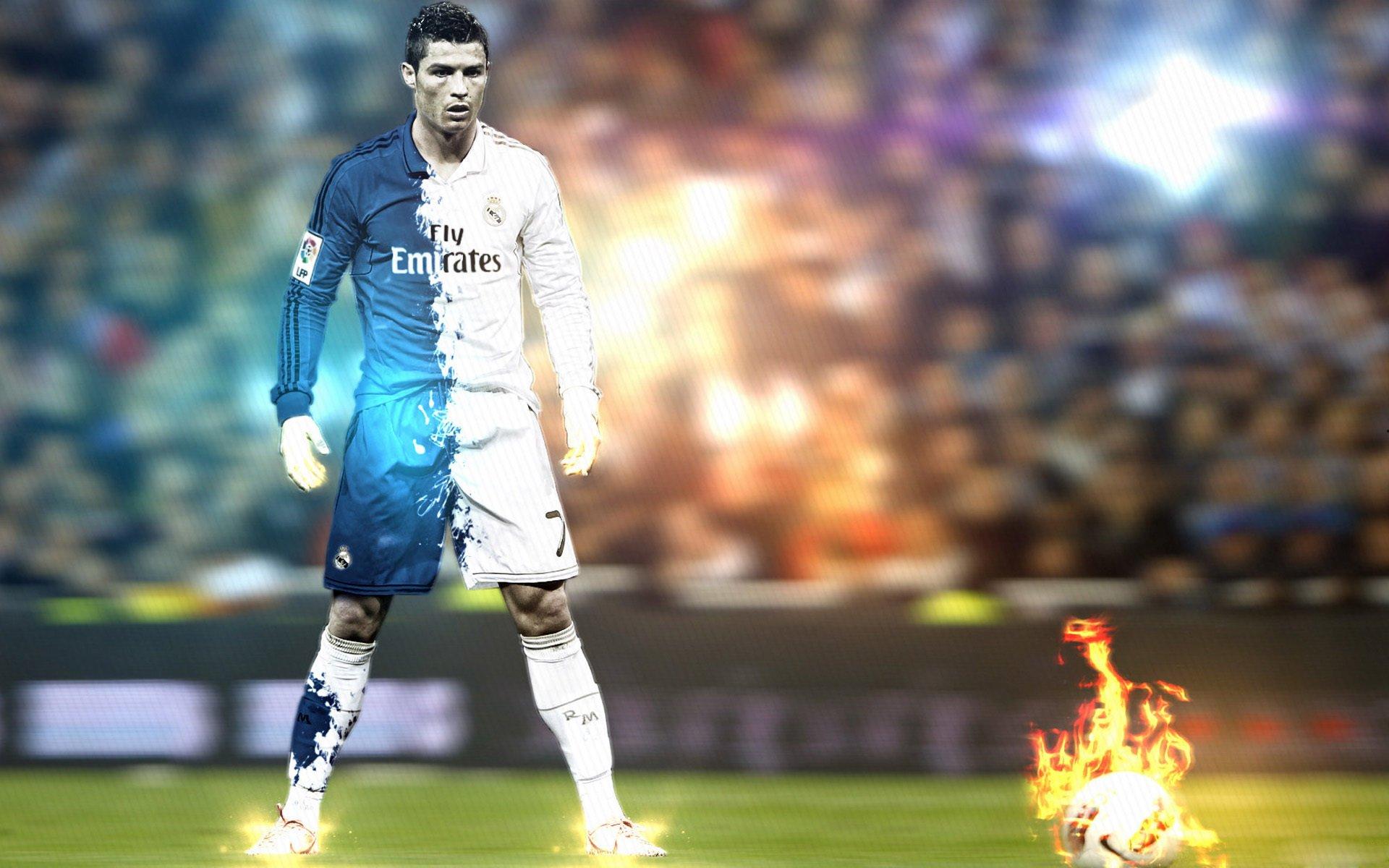 争议漩涡再起，西媒直指VAR判罚尺度不一，巴萨手臂点球与皇马解读空间引轩然大波