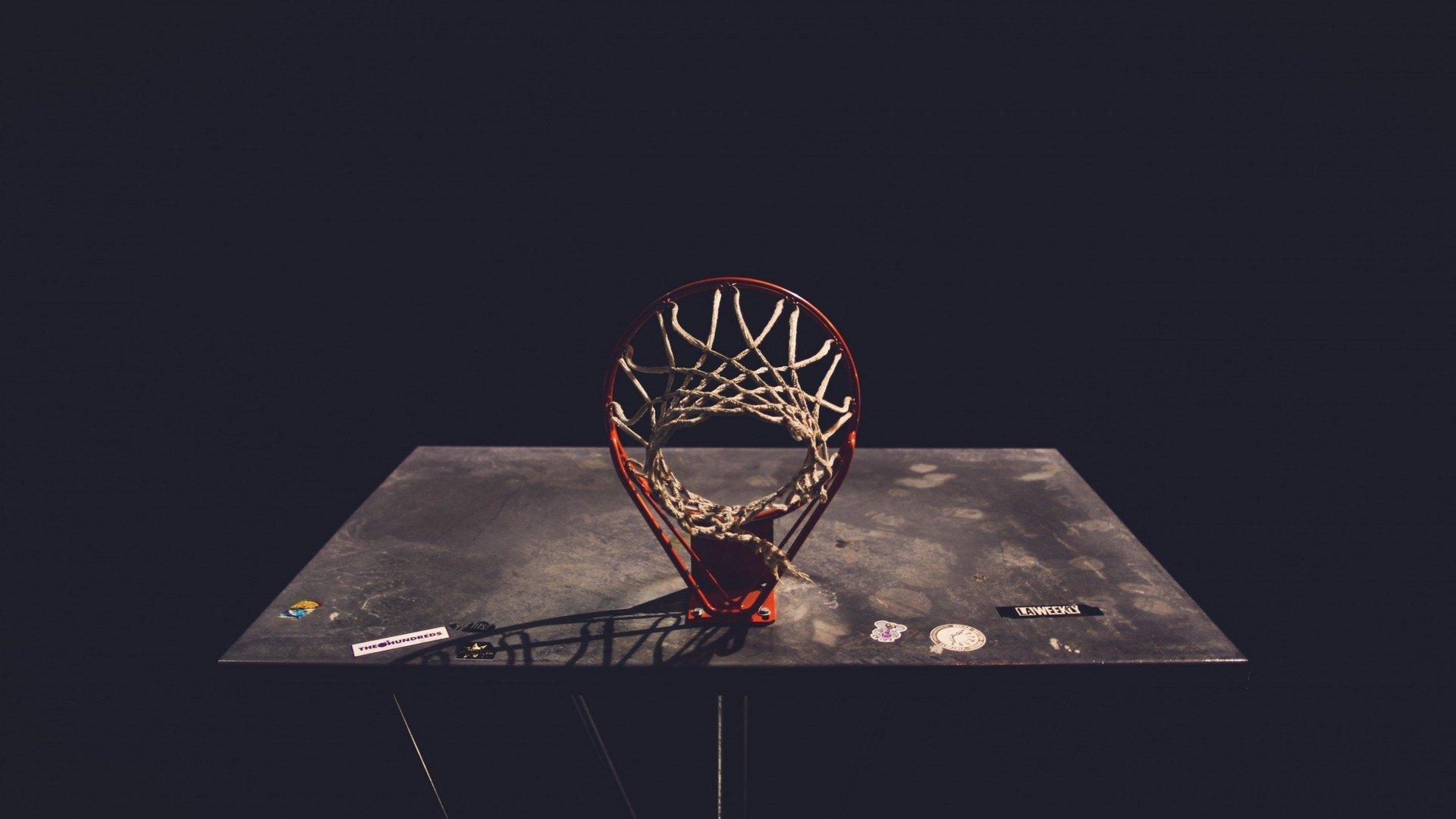 浮嶋敏详解阵容轮换策略，保护新星邝兆镭着眼长远，强调每战必争胜信念不变