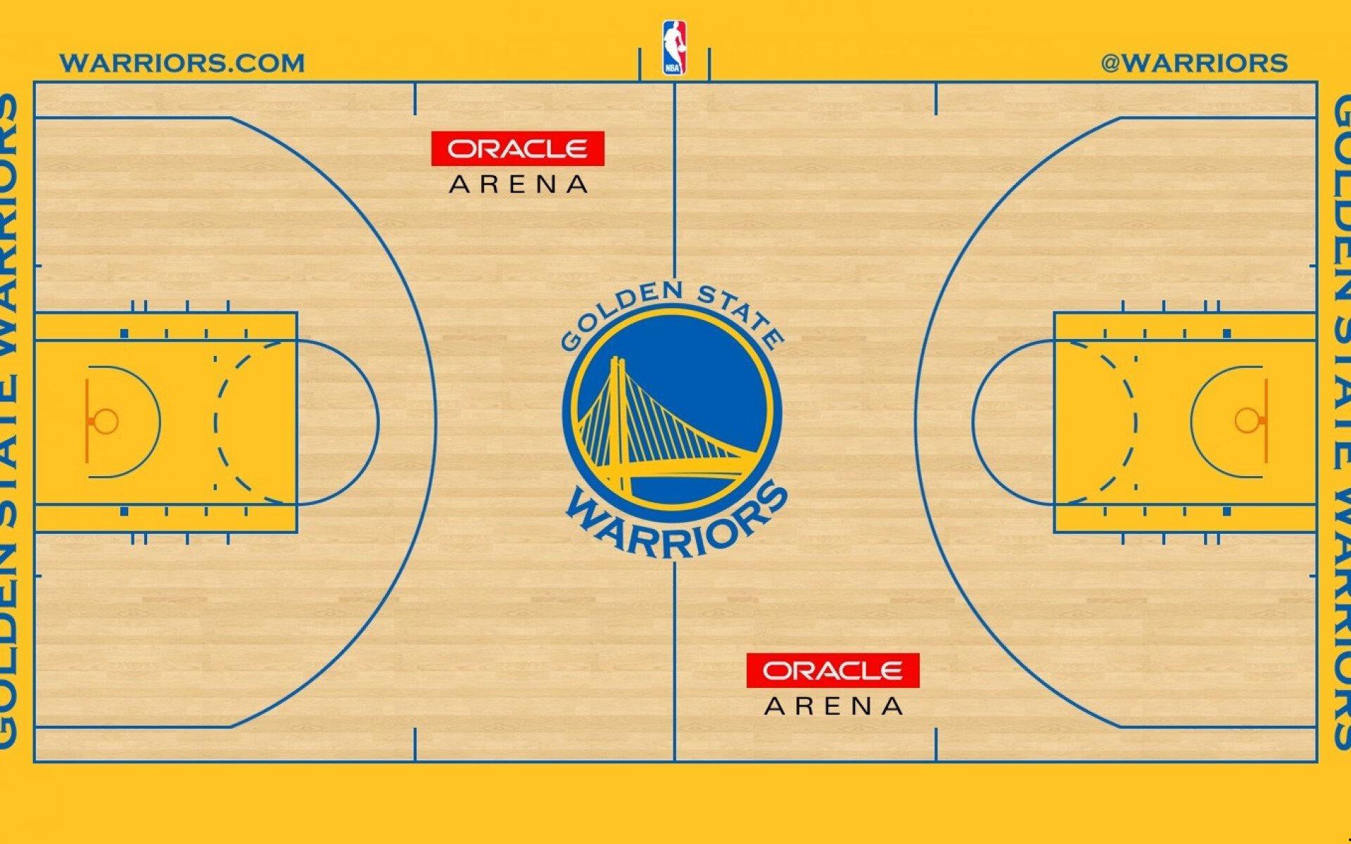 津门虎热身赛1:2不敌北京国安，新援基莱斯展现破门潜力
