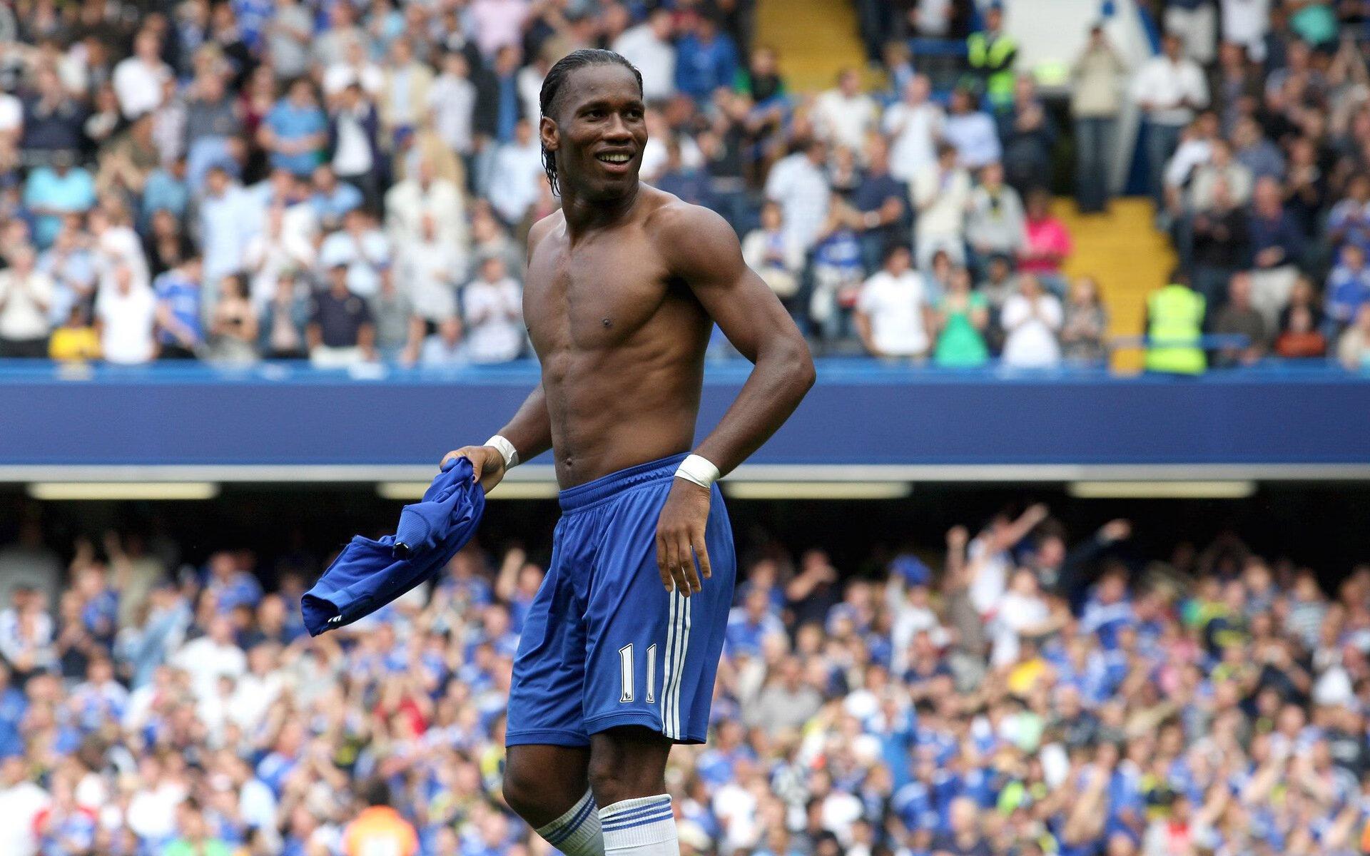 莫耶斯叹惜定位球失守 坦言进球无效判罚无误