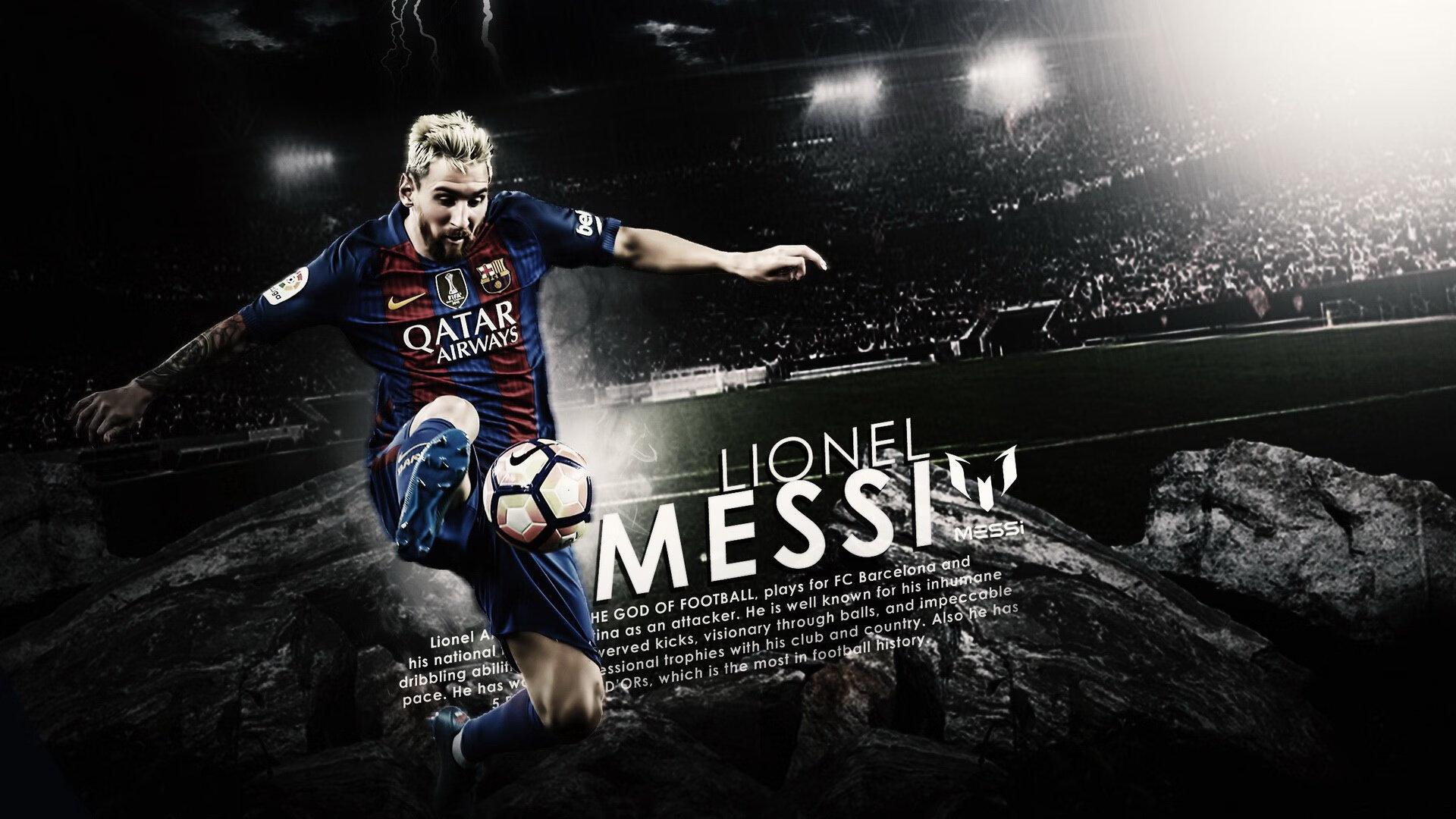 蓝军火力全开！15场轰入22球，切尔西跃居欧冠对阵巴萨历史射手榜第三