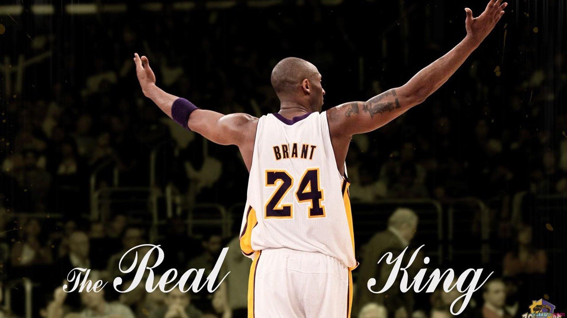 维尼修斯，友谊赛是巴西队重要练兵场，盛赞安帅执教魅力