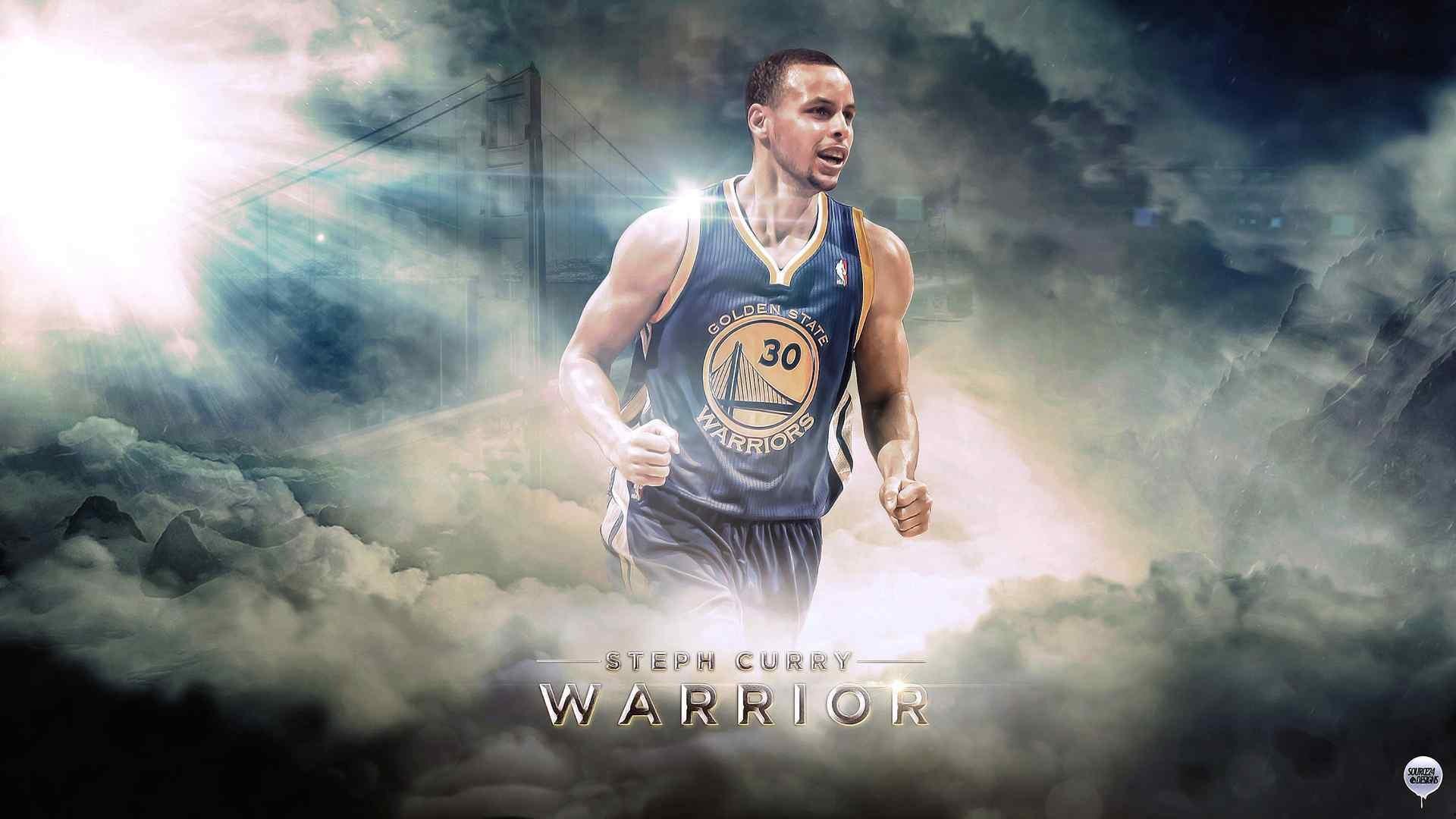 曼联迎战升班马,23场不败纪录能否助其斩获赛季首胜?